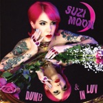 Suzi Moon - Honey