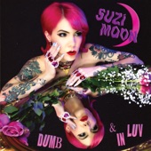 Suzi Moon - Any Other Way