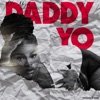 Daddy Yo - Single