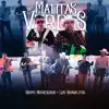 Matitas Verdes (En Vivo) - Single album lyrics, reviews, download