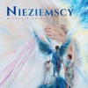 Nieziemscy