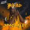 Stream & download Spacealot