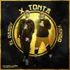 Stream & download X Tonta - Single