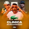 Stream & download Clinica De Reabilitação - Single