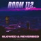 Room112 (feat. Imaa & Sin2) - LIRIX lyrics