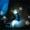06 Girl I' M Gonna Miss You--Milli Vanilli