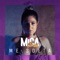 Me Solta - Mica Condé lyrics