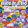 Give It a Go - Single