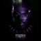 Wakanda Forever (Instrumental Version) artwork