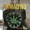 DCFL (feat. Kenny Shane) - Nomad N3 lyrics
