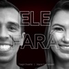 Ele Fará - Single