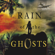 Greg Weisman - Rain of the Ghosts (Unabridged)