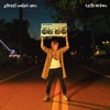 Keith Urban - Street Called Main