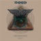 Therianthrope - NEED lyrics