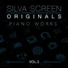 Stream & download Silva Screen Originals - Piano Works (Vol. 3)