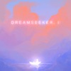 Dreamseeker, I: Dawn