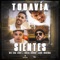 Todavía Sientes (feat. Jaque Original) artwork