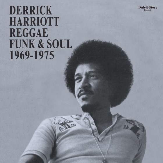 Cover artwork for Message From A Black Man