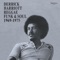 Message From A Black Man - Derrick Harriott lyrics