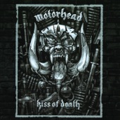 Motörhead - God Was Never on Your Side