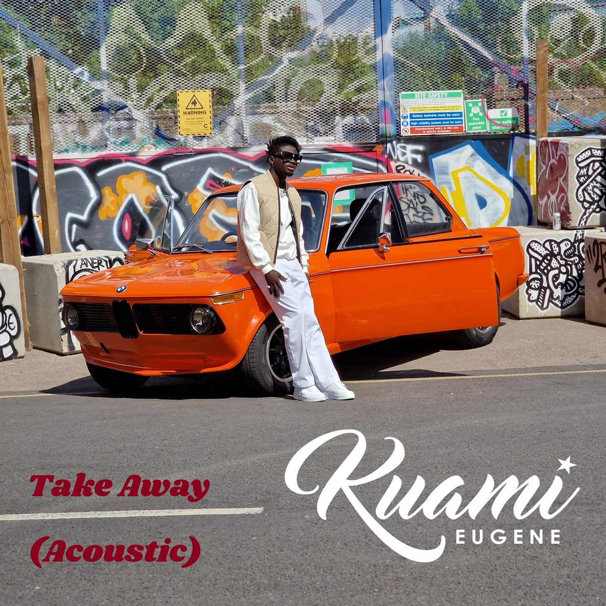 take-away-acoustic-single-by-kuami-eugene-on-apple-music