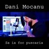 Sa Ia Foc Puscaria - Single