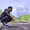 Saved By Grace - Single