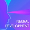 Neural Development - Deep Brain Stimulation Sounds, Instrumental 528Hz Music for Studying