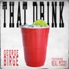 That Drink - Single