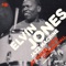 Elvin Jones Blues (Live) artwork