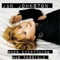 Planet of Love - Jan Johnston lyrics