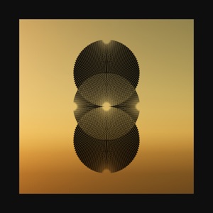 Vigil - Single