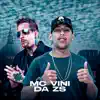 Stream & download Mc Vini da ZS - EP