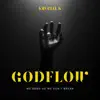 GodFlow - Single album lyrics, reviews, download