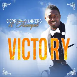Victory - Single - Triumph