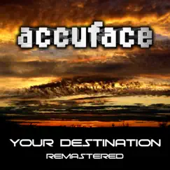 Your Destination (Remastered Alex Megane Instrumental Mix) Song Lyrics