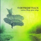 The Outside Track - Swerving for Bunnies