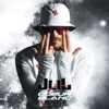 Jul - Cœur blanc