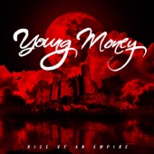 Young Money - Lookin Ass
