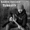 Sobriety - Single