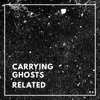 Related - Single