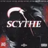 Scythe - Single album lyrics, reviews, download