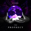 Ziv Moran - The Prophecy