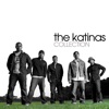 The Katinas: Collection, 2006