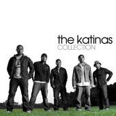 The Katinas: Collection artwork