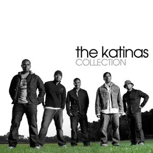 Katinas