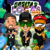 Cositas Locas (Remix) - Single