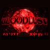 Bloodlust - Single