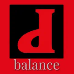 Balance - Single by D album reviews, ratings, credits
