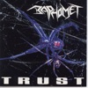 Trust, 1994